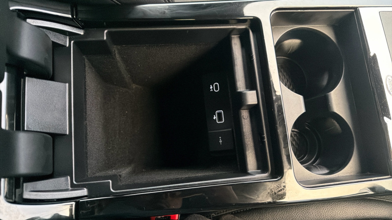 Land Rover Range Rover Evoque 2.0 D165 R-Dynamic S 5dr 2WD Diesel Hatchback